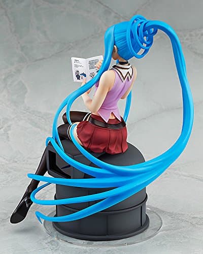 Aoki Hagane no Arpeggio: Ars Nova - Takao - 1/8 (Phat Company) - Image 5