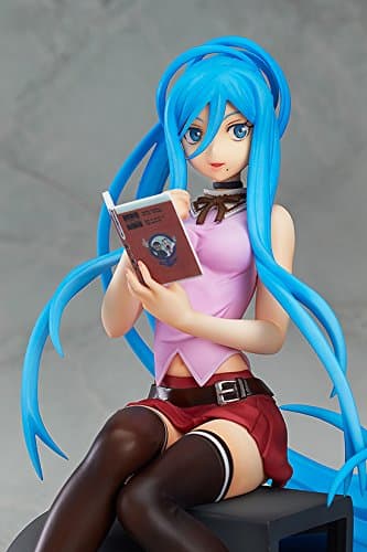 Aoki Hagane no Arpeggio: Ars Nova - Takao - 1/8 (Phat Company) - Image 6