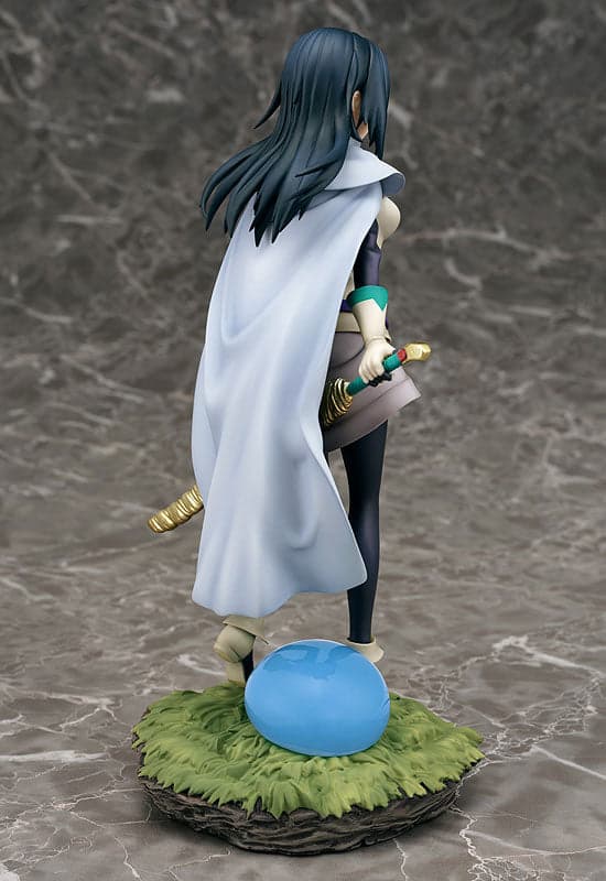 Tensei Shitara Slime Datta Ken - Izawa Shizue - Rimuru Tempest - 1/7 (Phat Company) - Image 5