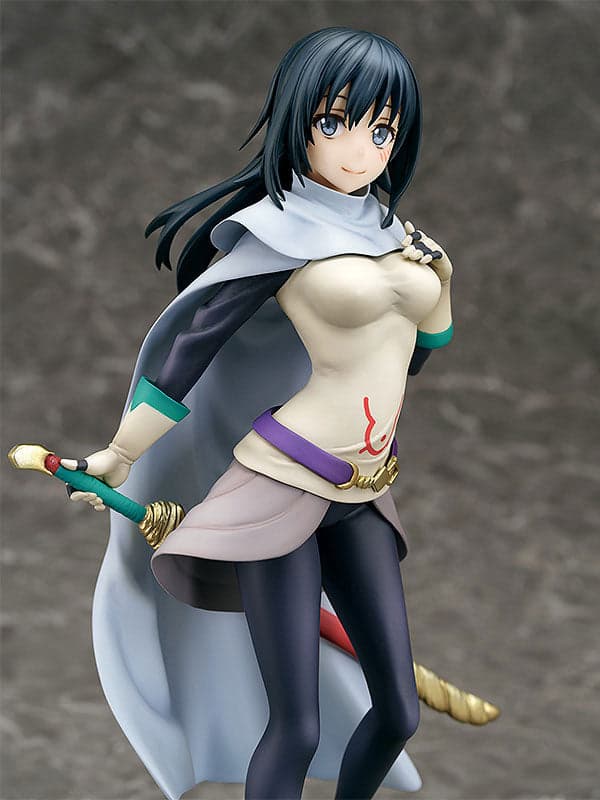 Tensei Shitara Slime Datta Ken - Izawa Shizue - Rimuru Tempest - 1/7 (Phat Company) - Image 6