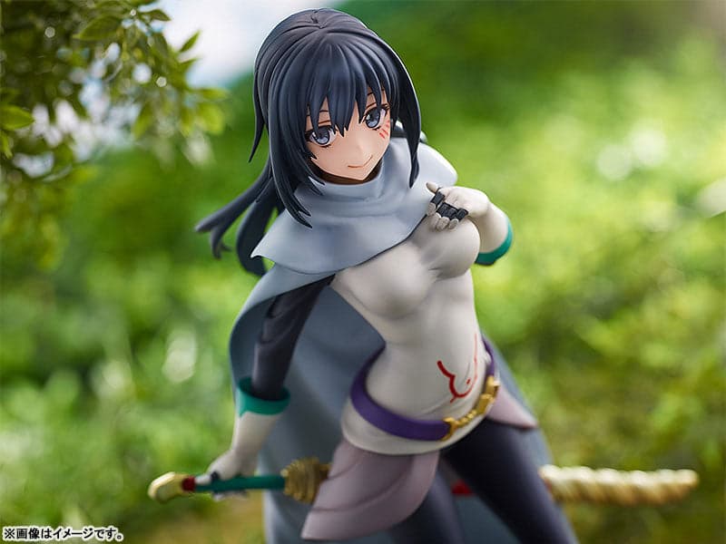 Tensei Shitara Slime Datta Ken - Izawa Shizue - Rimuru Tempest - 1/7 (Phat Company) - Image 7