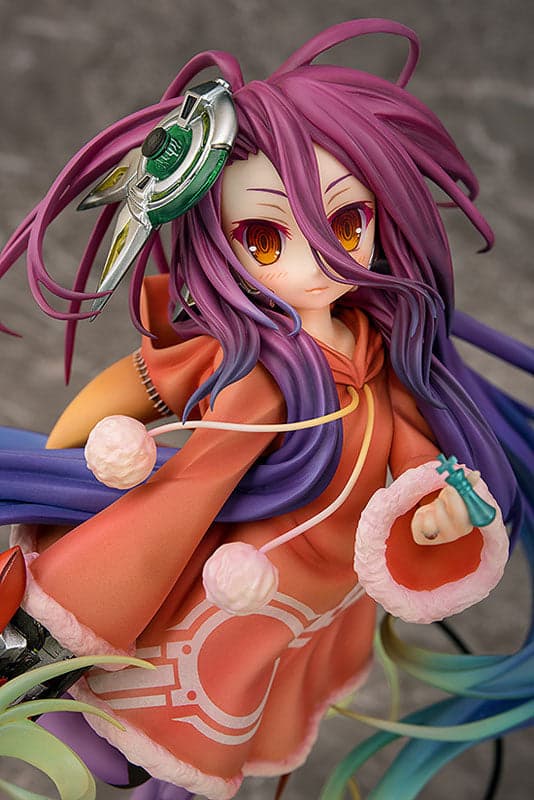 No Game No Life: Zero - Couronne Dola - Riku Dola - Schwi Dola - 1/7 (Phat Company) - Image 6