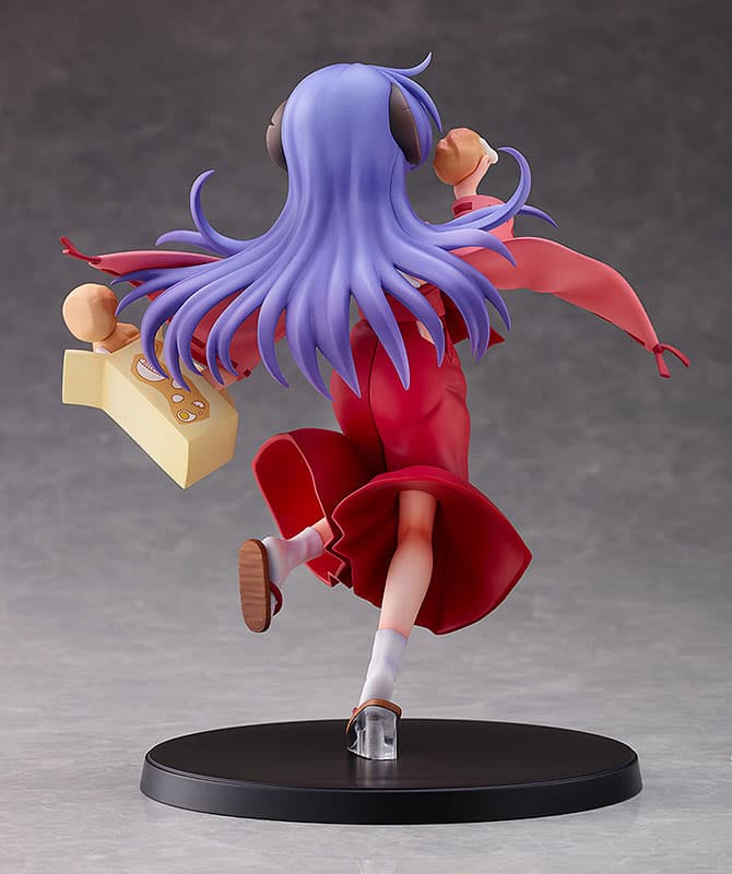 Higurashi no Naku Koro ni Sotsu - Furude Hanyuu - 1/7 (Miyuki) - Image 3
