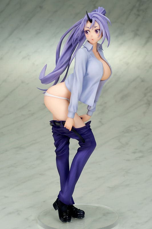 Tensei shitara Slime Datta Ken - Shion - 1/7 - Okigae Mode (Ques Q) - Image 3