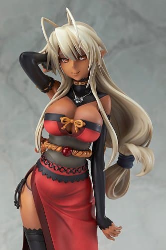 Soukou Akki Muramasa - Sansei Muramasa - 1/7 (Wing) - Image 3