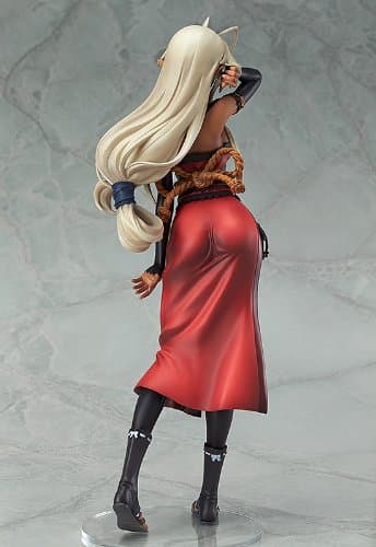 Soukou Akki Muramasa - Sansei Muramasa - 1/7 (Wing) - Image 4
