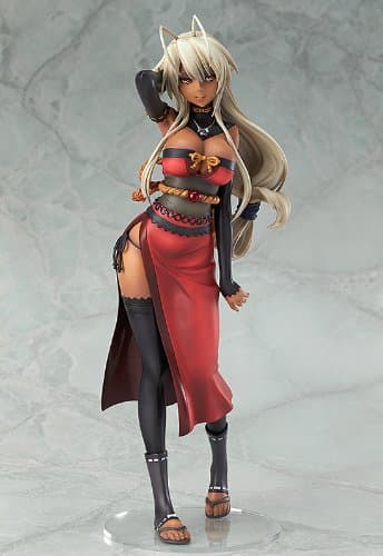 Soukou Akki Muramasa - Sansei Muramasa - 1/7 (Wing) - Image 5