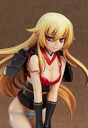 Soukou Akki Muramasa - Ashikaga Chachamaru - 1/7 - Image 2