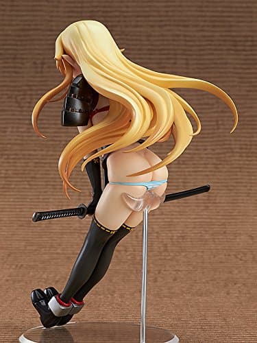 Soukou Akki Muramasa - Ashikaga Chachamaru - 1/7 - Image 3