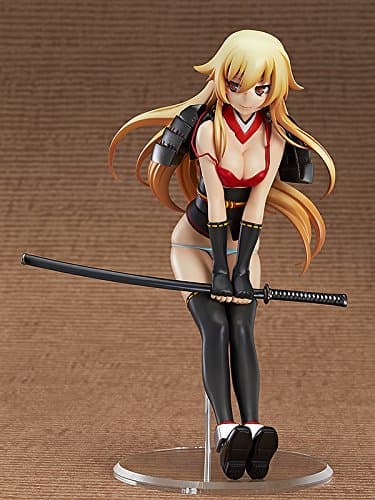 Soukou Akki Muramasa - Ashikaga Chachamaru - 1/7 - Image 4