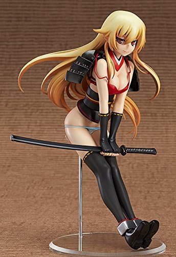 Soukou Akki Muramasa - Ashikaga Chachamaru - 1/7 - Image 5