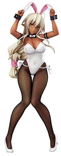Soukou Akki Muramasa - Sansei Muramasa - 1/7 - Bunny ver. (Wing)