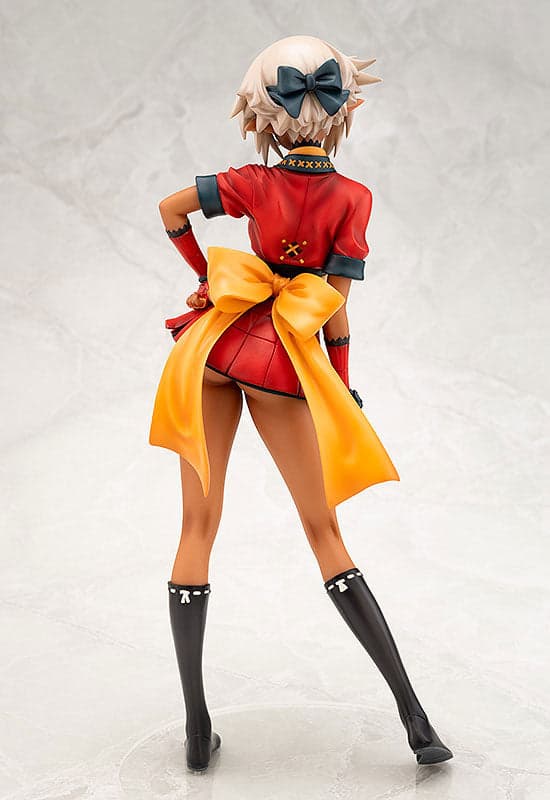 Soukou Akki Muramasa - Nisei Muramasa - 1/7 (Wing) - Image 3