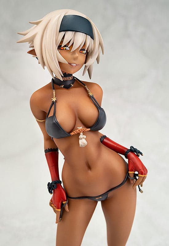 Soukou Akki Muramasa - Nisei Muramasa - 1/7 (Wing) - Image 7