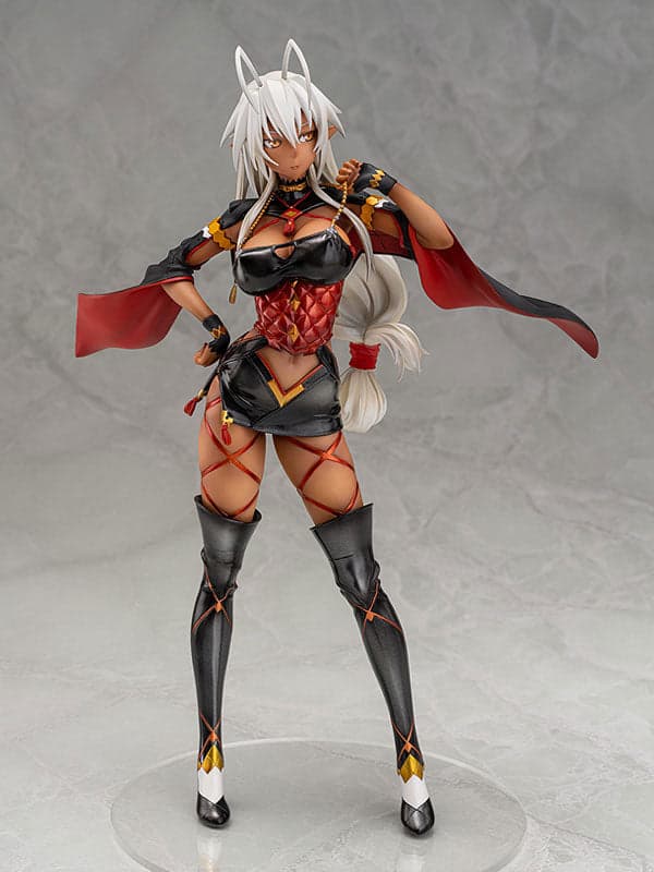 Soukou Akki Muramasa Shokuzaihen - Sansei Muramasa - 1/7 (Wing) - Image 2