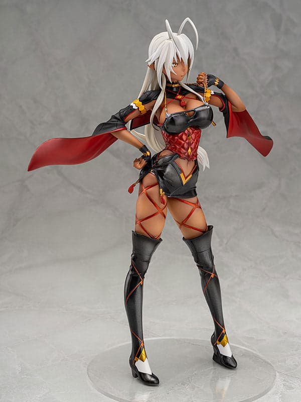 Soukou Akki Muramasa Shokuzaihen - Sansei Muramasa - 1/7 (Wing) - Image 3