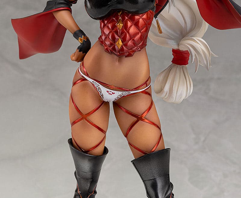 Soukou Akki Muramasa Shokuzaihen - Sansei Muramasa - 1/7 (Wing) - Image 5