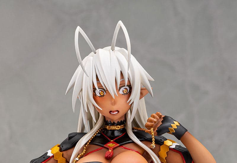Soukou Akki Muramasa Shokuzaihen - Sansei Muramasa - 1/7 (Wing) - Image 7