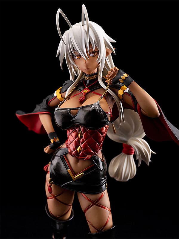 Soukou Akki Muramasa Shokuzaihen - Sansei Muramasa - 1/7 (Wing) - Image 8