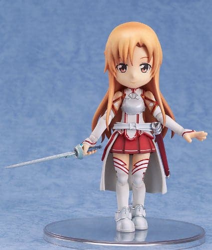 Sword Art Online - Asuna - S.K. Series (Sentinel, Wing) - Image 2