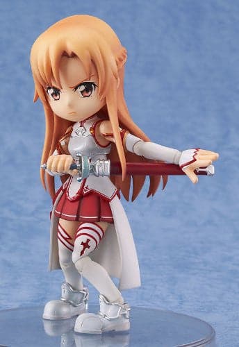 Sword Art Online - Asuna - S.K. Series (Sentinel, Wing) - Image 3