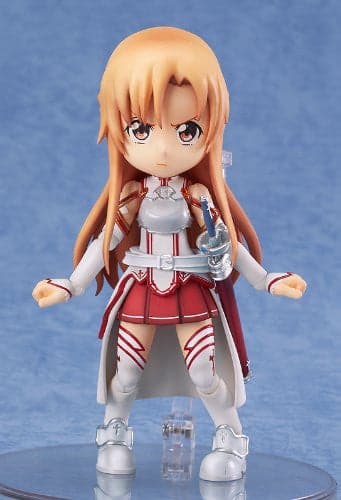 Sword Art Online - Asuna - S.K. Series (Sentinel, Wing) - Image 4