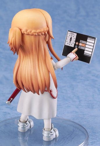 Sword Art Online - Asuna - S.K. Series (Sentinel, Wing) - Image 5