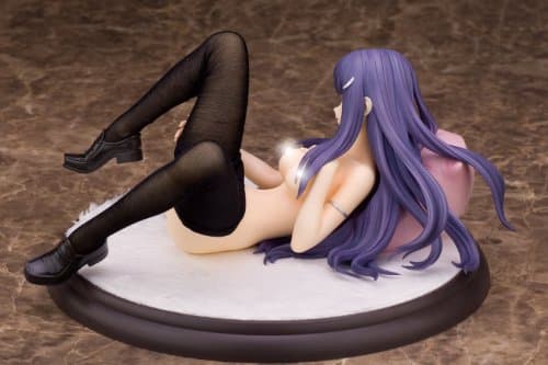 Fault!! S ~Aratanaru Rival~ - Kamiwazumi Maya - Skytube - 1/6 - Image 7