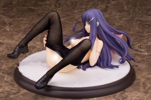 Fault!! S ~Aratanaru Rival~ - Kamiwazumi Maya - Skytube - 1/6 - Image 9