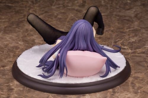 Fault!! S ~Aratanaru Rival~ - Kamiwazumi Maya - Skytube - 1/6 - Image 10