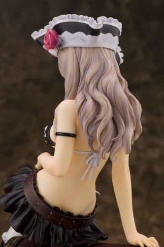 Shining Ark - Velvet Batrass - 1/8 (Alphamax) - Image 9