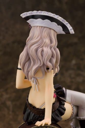Shining Ark - Velvet Batrass - 1/8 (Alphamax) - Image 10