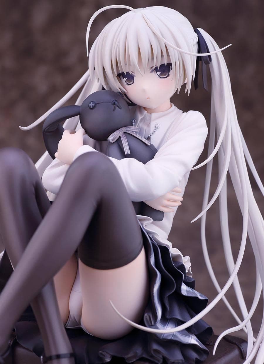 Yosuga no Sora - Kasugano Sora - 1/7 (Alphamax) - Image 6