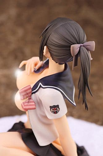 Fault!! - Saeki Ai - Skytube - 1/6 (Alphamax) - Image 6