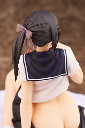 Fault!! - Saeki Ai - Skytube - 1/6 (Alphamax) - Image 7