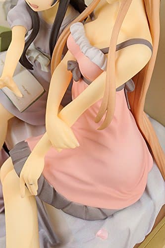 Sword Art Online - Asuna - Yui - 1/8 (Penguin Parade) - Image 7