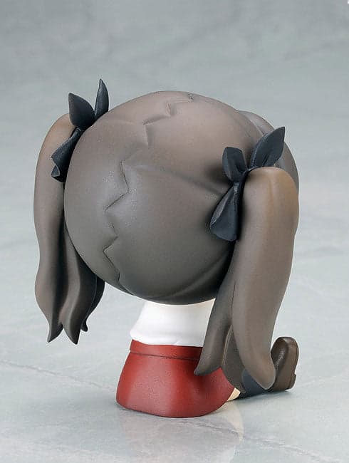 Fate/Zero - Tohsaka Rin - Petanko (Penguin Parade) - Image 3