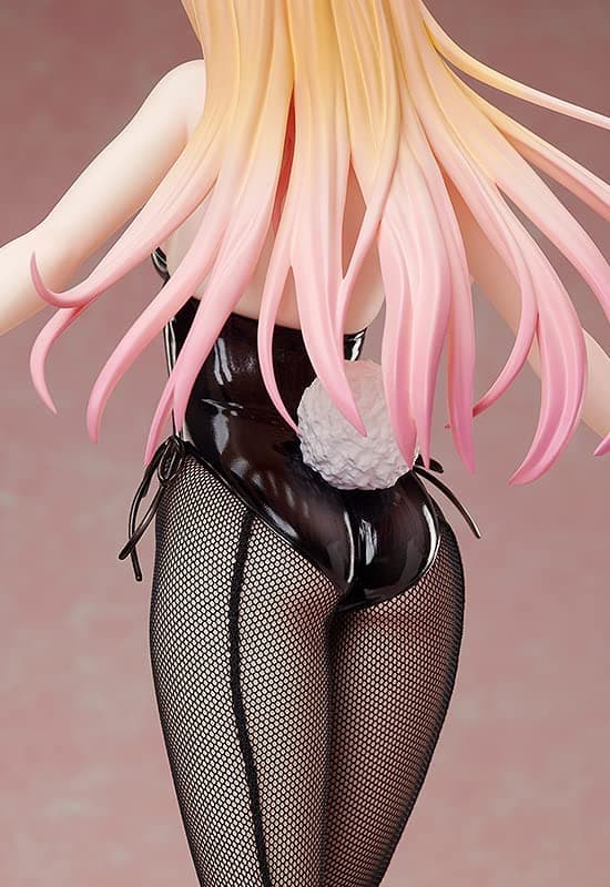 Sono Bisque Doll wa Koi o Suru - Kitagawa Marin - B-style - 1/4 - Bunny Ver. (FREEing) - Image 2