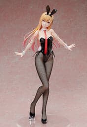 Sono Bisque Doll wa Koi o Suru - Kitagawa Marin - B-style - 1/4 - Bunny Ver. (FREEing) - Image 3