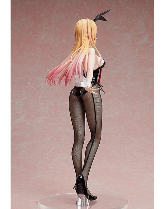 Sono Bisque Doll wa Koi o Suru - Kitagawa Marin - B-style - 1/4 - Bunny Ver. (FREEing) - Image 6