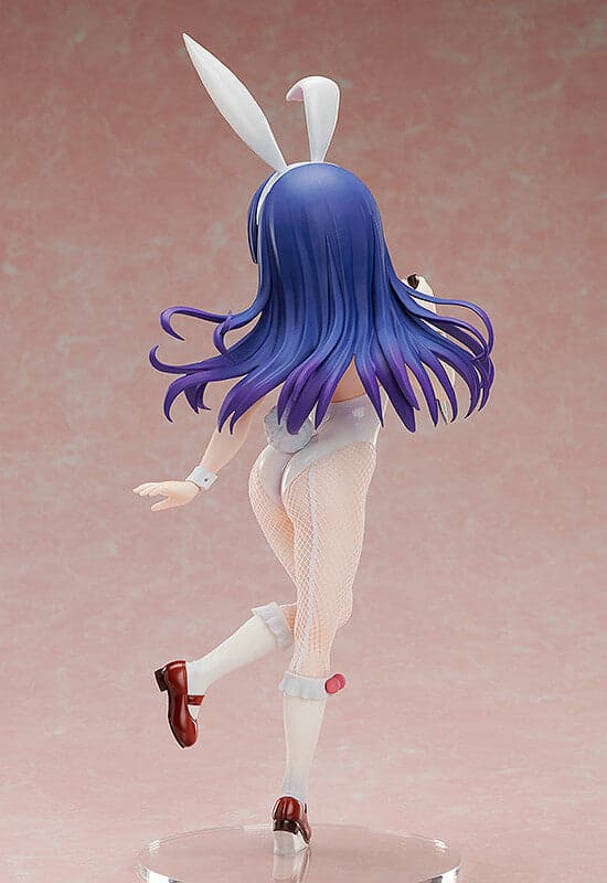 Higurashi no Naku Koro ni Sotsu - Furude Rika - B-style - 1/4 - Bunny Ver. (FREEing) - Image 5