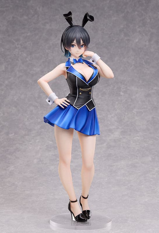 Bunny Garden - Miuka - B-style - 1/4 (FREEing) - Image 2