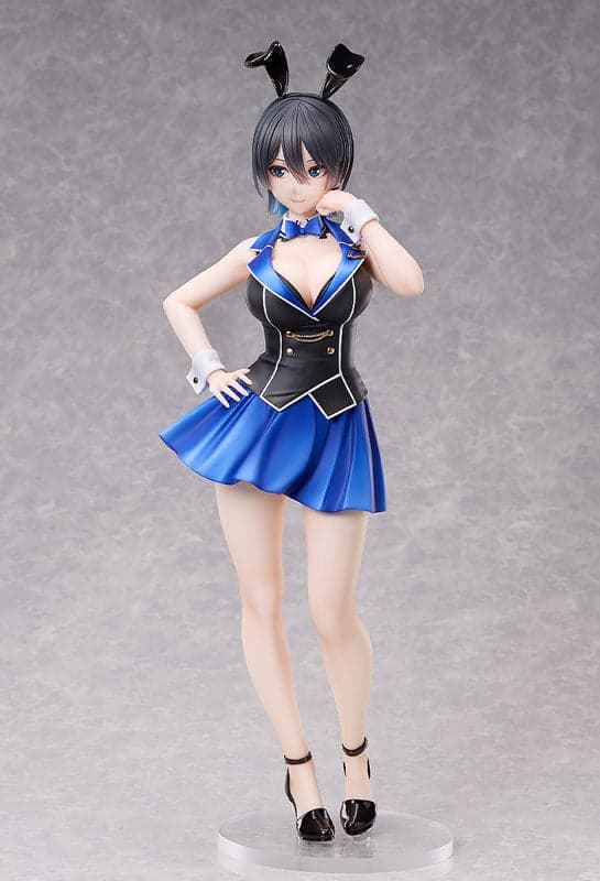 Bunny Garden - Miuka - B-style - 1/4 (FREEing) - Image 3
