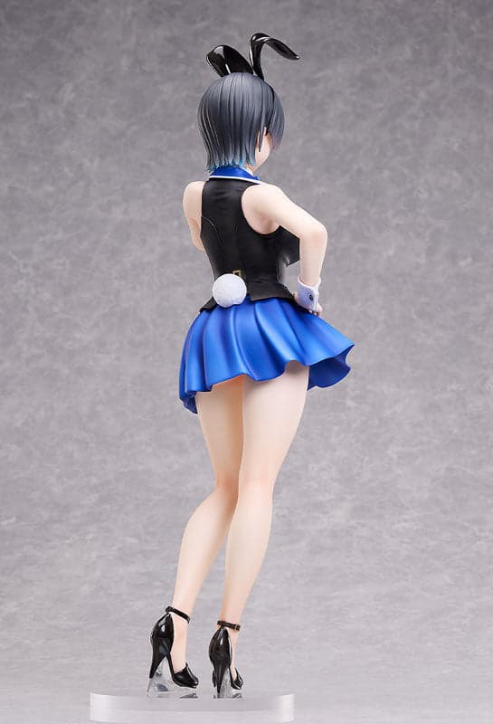 Bunny Garden - Miuka - B-style - 1/4 (FREEing) - Image 5