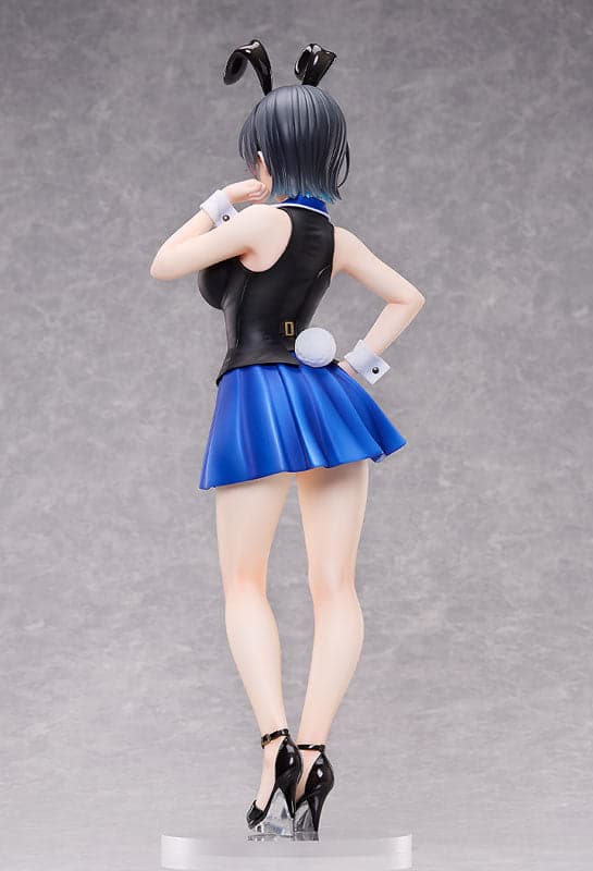 Bunny Garden - Miuka - B-style - 1/4 (FREEing) - Image 6