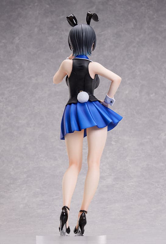 Bunny Garden - Miuka - B-style - 1/4 (FREEing) - Image 7