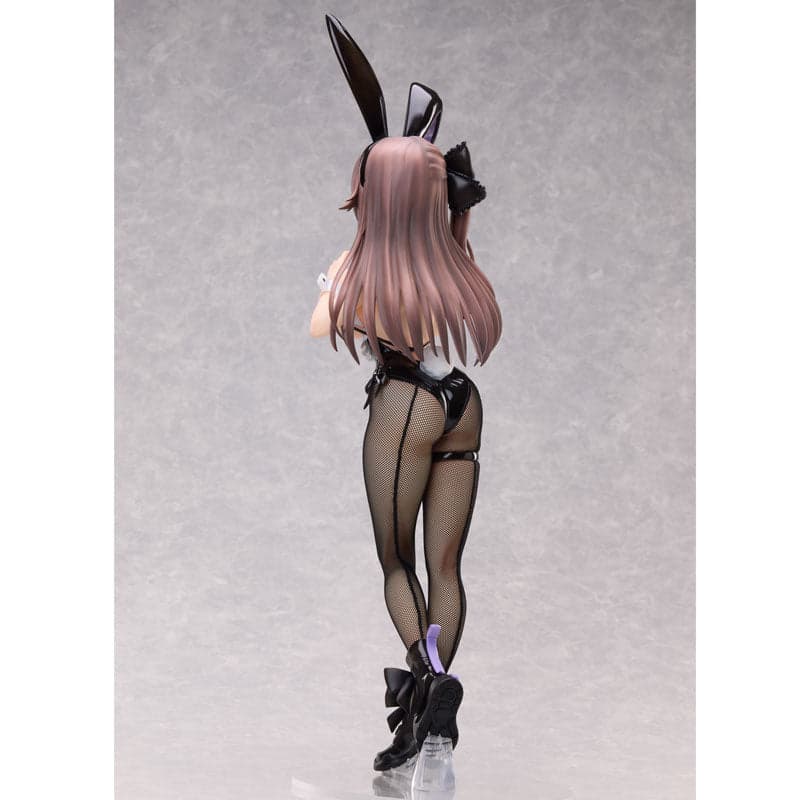 Azur Lane - Pamiat Merkuria - B-style - 1/4 - Bunny Ver. (FREEing, Union Creative International Ltd) - Image 4