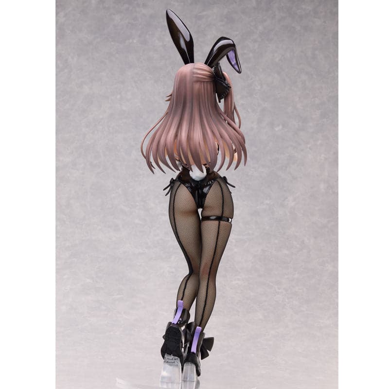 Azur Lane - Pamiat Merkuria - B-style - 1/4 - Bunny Ver. (FREEing, Union Creative International Ltd) - Image 5