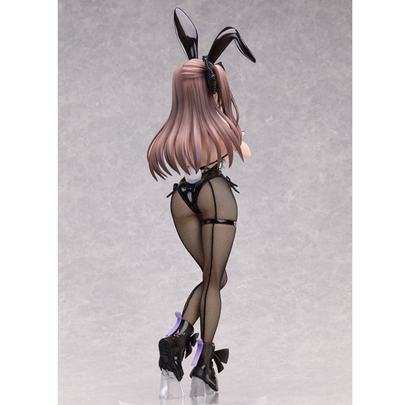 Azur Lane - Pamiat Merkuria - B-style - 1/4 - Bunny Ver. (FREEing, Union Creative International Ltd) - Image 6