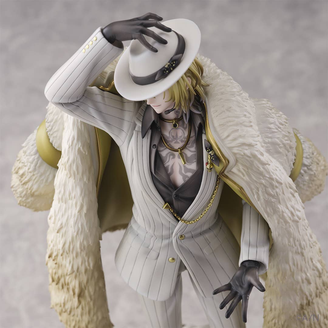 1/7 Luca Kaneshiro (NIJISANJI EN) - Image 3